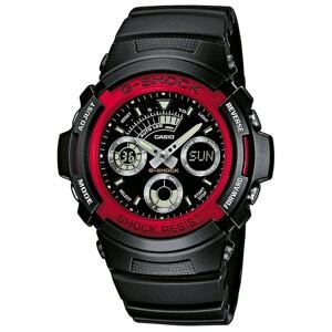 Casio G-Shock AW-591-4AER