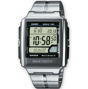 Casio Wave Ceptor WV-59DE-1AVEF