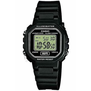 Casio Collection LA-20WH-1AEF