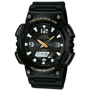 Casio Collection AQ-S810W-1BVEF