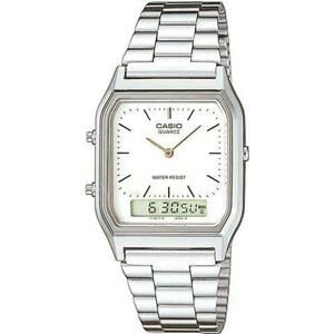 Casio Classic AQ-230A-7DMQYES