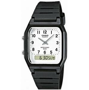 Casio Classic AW-48H-7BVEF