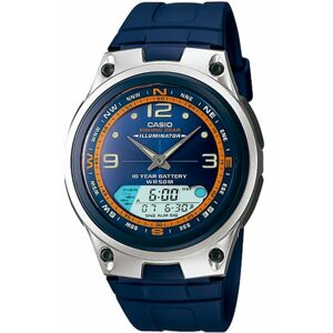 Casio Collection AW-82-2AVES