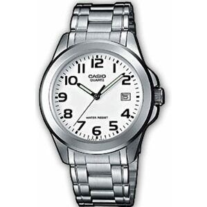 Casio Collection MTP-1259D-7BEF