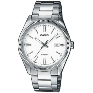 Casio Collection MTP-1302PD-7A1VEF