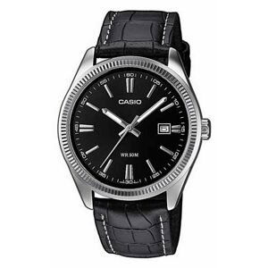 Casio Collection MTP-1302L-1AVEF