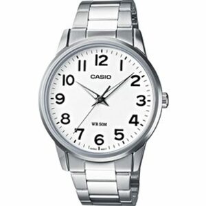 Casio Collection MTP-1303D-7BVEF