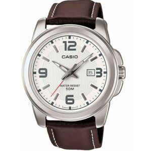 Casio Collection MTP-1314L-7AVEF