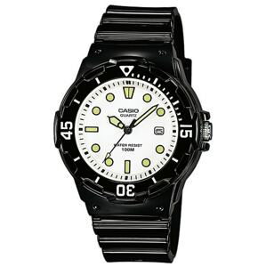 Casio Collection LRW-200H-7E1VEF