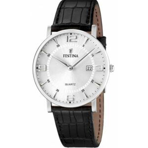 Festina Classic 16476/3