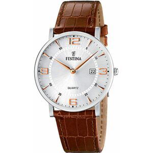 Festina Classic 16476/4