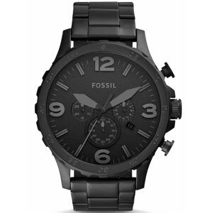 Fossil JR1401