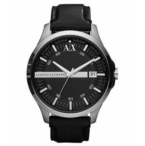 Armani Exchange Hampton AX2101