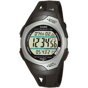 Casio Sports Phys STR-300C-1VER