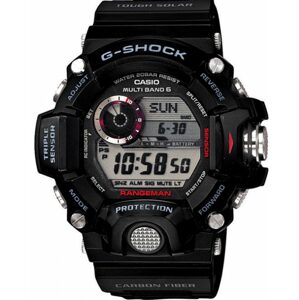 Casio G-Shock GW-9400-1ER