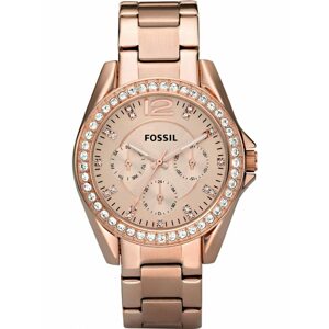 Fossil ES2811