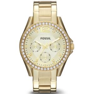 Fossil ES3203