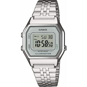 Casio Collection LA680WEA-7EF