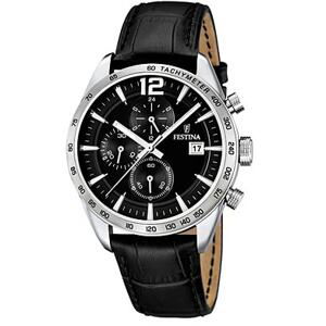 Festina Chrono 16760/4