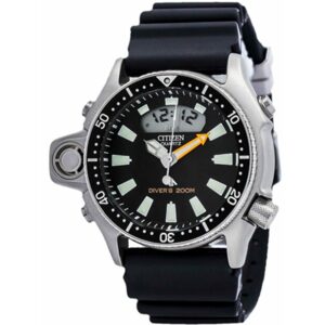 Citizen Promaster Marine JP2000-08E