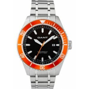 Gant Seabrook W70392