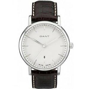 Gant Franklin W70432