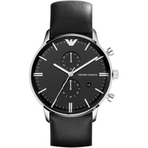 Emporio Armani Classic AR0397