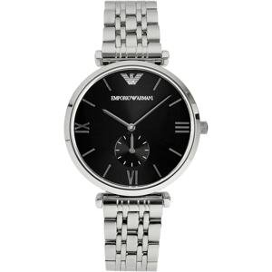 Emporio Armani Classic AR1676