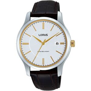 Lorus RS967BX9