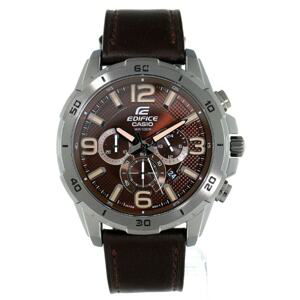 Casio Edifice EFR-538L-5AVUEF