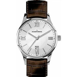 Jacques Lemans London Classic 1-1845B