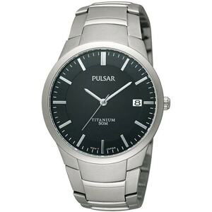 Pulsar PS9013X1