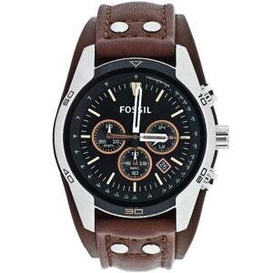 Fossil Chronograph CH2891