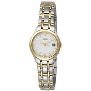 Citizen Elegant EW1264-50A