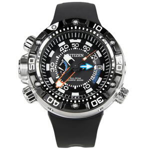 Citizen Promaster Marine BN2024-05E