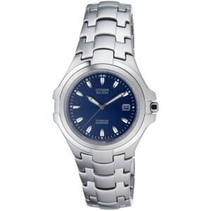 Citizen Super Titanium BM1290-54L