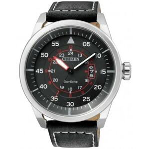 Citizen Sport AW1360-04E