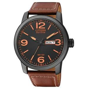 Citizen Sport BM8476-07E