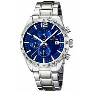 Festina Sport Chrono 16759/3