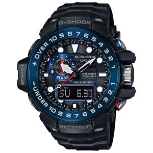 Casio G-Shock G-Premium GWN-1000B-1BER