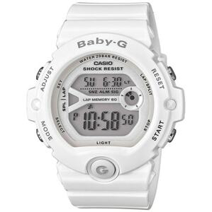 Casio Baby-G BG-6903-7BER