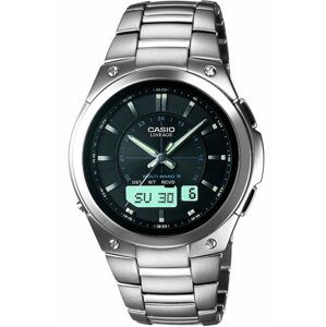 Casio Wave Ceptor LCW-M150TD-1AER