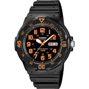 Casio Collection MRW-200H-4BVEF