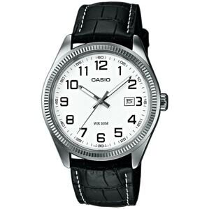 Casio Collection MTP-1302PL-7BVEF