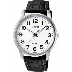 Casio Collection MTP-1303PL-7BVEF