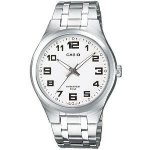 Casio Collection LTP-1310PD-7BVEF