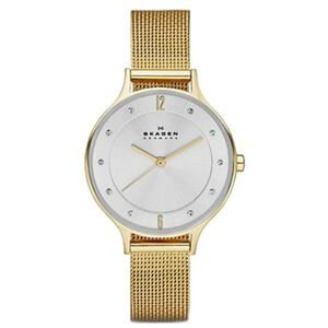 Skagen Anita SKW2150