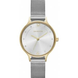 Skagen Anita SKW2340