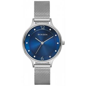 Skagen Anita SKW2307