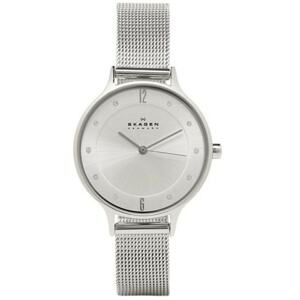 Skagen Anita SKW2149